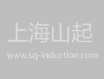 高壓水泵用橡膠減振器怎么選型