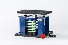 ts短彈簧配什么coc減震器緩沖塊多久要換？